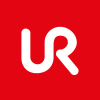 Universal Robina Corp ADR