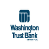 WTB Financial A Class A