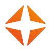 Waystar Holding Corp