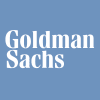 The Goldman Sachs Group Inc. 1,25% 22/29